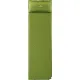 Самонадувной коврик Ferrino Dream Pillow 3.5 см Apple Green (78213EVV)