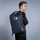 Рюкзак спортивний Stiga Eco Rival XL Black (1423-0106-83)