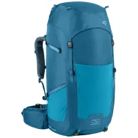 Рюкзак туристический Highlander Ben Nevis Men 65L Petrol (RUC276-PL)