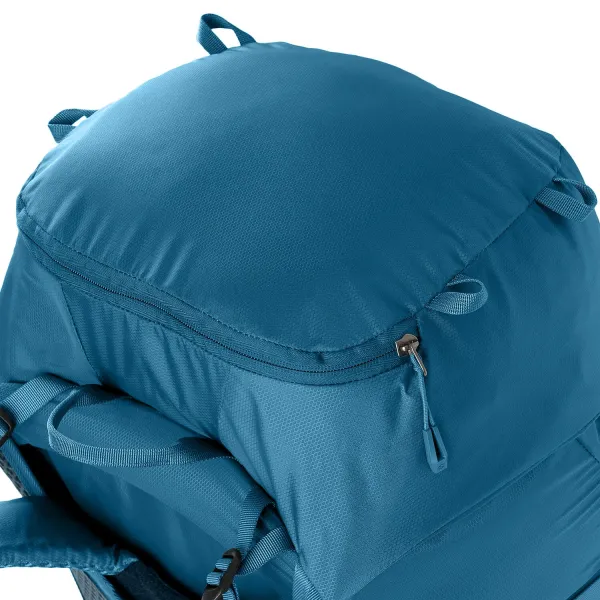 Рюкзак туристический Highlander Ben Nevis Men 65L Petrol (RUC276-PL)