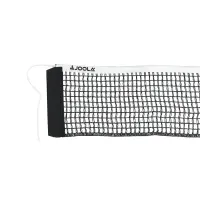 Сітка для настільного тенісу Joola Replacement Outdoor Snapper Klick (31909)