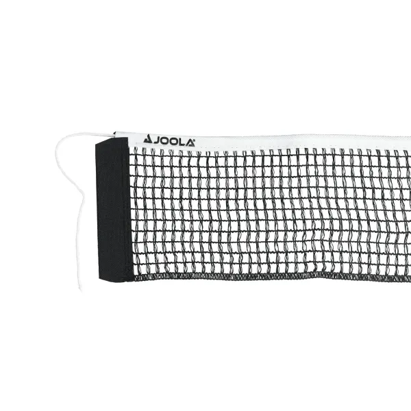 Сетка для настольного тенниса Joola Replacement Outdoor Snapper Klick (31909)