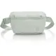 Сумка поясна Heys Puffer Mini Waist Bag Sage Green (30128-0138-00)