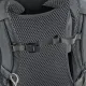 Рюкзак туристичний Highlander Ben Nevis Men 65L Grey (RUC276-GR)