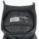 Рюкзак туристичний Highlander Ben Nevis Men 65L Grey (RUC276-GR)