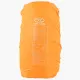 Рюкзак туристичний Highlander Ben Nevis Men 65L Grey (RUC276-GR)