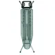 Дошка для прасування Rolser K-UNO Plomo (K01015-2087)