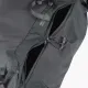 Рюкзак туристичний Highlander Ben Nevis Men 65L Grey (RUC276-GR)