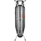 Дошка для прасування Rolser K-UNO Plomo (K01015-2087)