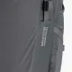 Рюкзак туристичний Highlander Ben Nevis Men 65L Grey (RUC276-GR)