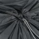 Рюкзак туристичний Highlander Ben Nevis Men 65L Grey (RUC276-GR)