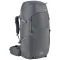 Рюкзак туристичний Highlander Ben Nevis Men 65L Grey (RUC276-GR)