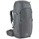 Рюкзак туристичний Highlander Ben Nevis Men 65L Grey (RUC276-GR)