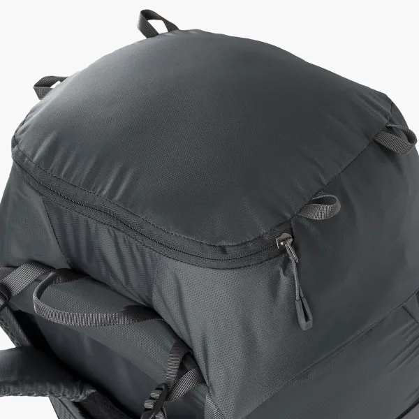 Рюкзак туристичний Highlander Ben Nevis Men 65L Grey (RUC276-GR)