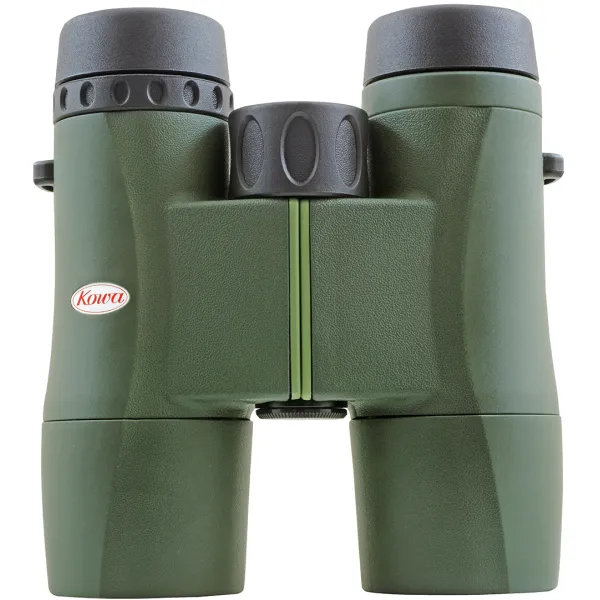 Бінокль Kowa SV II 10x32 WP (11903)
