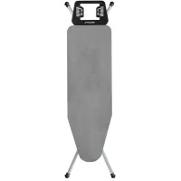 Дошка для прасування Rolser K-UNO Plomo (K01015-2087)