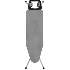 Дошка для прасування Rolser K-UNO Plomo (K01015-2087)