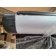 Гладильная доска Colombo Avantgard (A300A01W)(Special Offer)