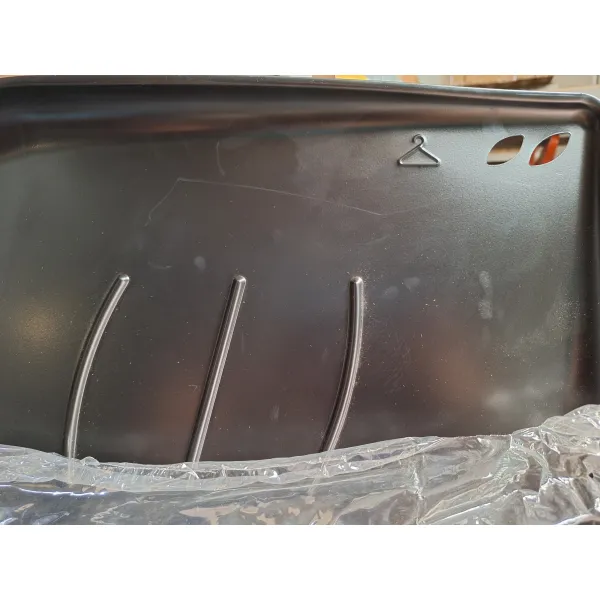 Гладильная доска Colombo Avantgard (A300A01W)(Special Offer)