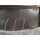 Гладильная доска Colombo Avantgard (A300A01W)(Special Offer)