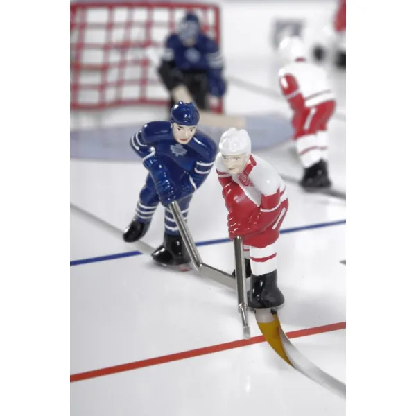 Настольный хоккей Stiga Hockey Game NHL® Stanley Cup 3T (71-1147-01)