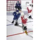Настольный хоккей Stiga Hockey Game NHL® Stanley Cup 3T (71-1147-01)