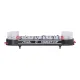 Настольный хоккей Stiga Hockey Game NHL® Stanley Cup 3T (71-1147-01)