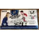 Настольный хоккей Stiga Hockey Game NHL® Stanley Cup 3T (71-1147-01)