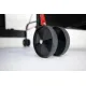 Тенісний стіл Garlando Advance Indoor Blue (C-277I)