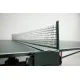 Тенісний стіл Garlando Advance Indoor Blue (C-277I)