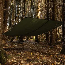 Тент Highlander XL Tarp Shelter HMTC (MA125-HC)
