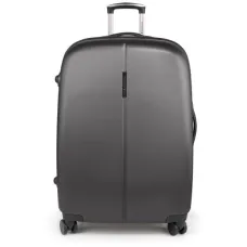 Чемодан Gabol Paradise XP (L) Grey (123347-016)