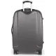 Валіза Gabol Paradise XP (L) Grey (123347-016)