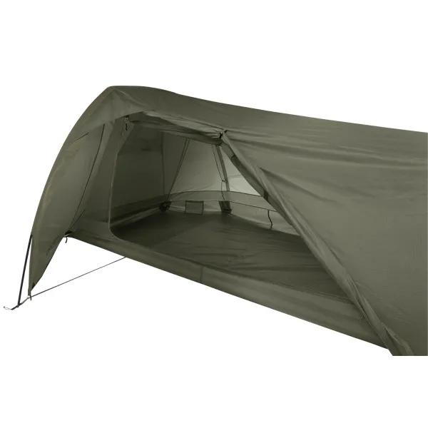 Намет одномісний Ferrino Lightent 1 Pro Olive Green (92172LOOFR)