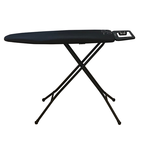 Гладильная доска Rolser K-UNO Black Tube Arena (K01016-2072)