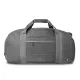 Сумка дорожная Highlander Loader 100L Dark Grey (LR100V2-DGY)