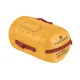 Спальний мішок Ferrino Lightec 800 Duvet RDS Down -2°C Yellow  (86700QGG)