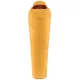 Спальний мішок Ferrino Lightec 800 Duvet RDS Down -2°C Yellow  (86700QGG)