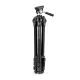 Штатив Vortex Mountain Pass Tripod Kit (TR-MTP)