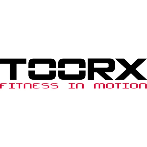Бігова доріжка Toorx RAMBLER (RAMBLER)