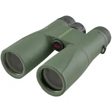 Бинокль Kowa SV II 8x42 (11904)