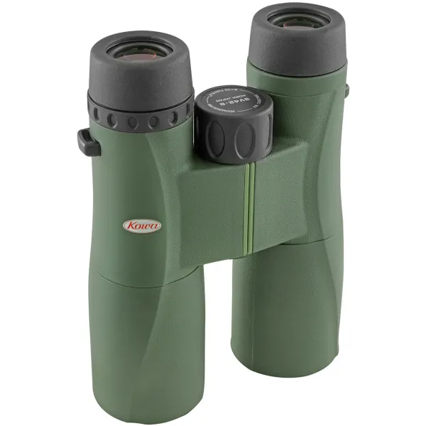 Бінокль Kowa SV II 8x42 (11904)