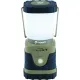 Лампа кемпинговая Outwell Lantern Carnelian DC 350 Blue Shadow (651073)