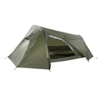 Намет одномісний Ferrino Lightent 1 Pro Olive Green (92172LOOFR)