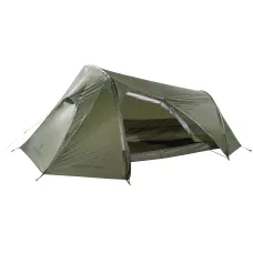 Палатка одноместная Ferrino Lightent 1 Pro Olive Green (92172LOOFR)