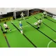 Настільний футбол Stiga Game World Champs (71-1383-21)