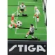 Настільний футбол Stiga Game World Champs (71-1383-21)