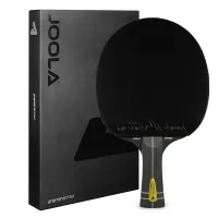 Ракетка для настільного тенісу Joola Infinity Carbon (54207)