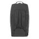 Сумка дорожная Highlander Loader 100L Dark Grey (LR100V2-DGY)