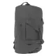 Сумка дорожная Highlander Loader 100L Dark Grey (LR100V2-DGY)